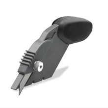 Load image into Gallery viewer, Angle Foam Board Cutter