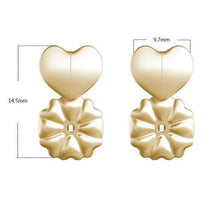 Load image into Gallery viewer, Magic Earring Lifter
