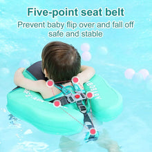 Load image into Gallery viewer, Smart Swim Trainer
