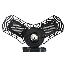 Load image into Gallery viewer, TripleGlow Premium LED Adjustable Light