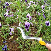 Load image into Gallery viewer, Weed Puller