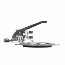 Load image into Gallery viewer, Sewing Machine Flower Presser Foot