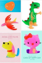 Load image into Gallery viewer, Magic Water Elf