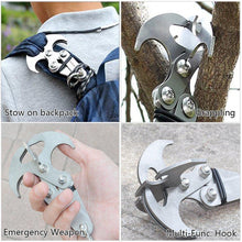 Load image into Gallery viewer, Survival Grizzly Hook