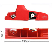 Load image into Gallery viewer, Plasterboard Planing Tool