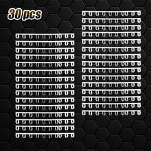 Load image into Gallery viewer, BeeHive Frame Holder