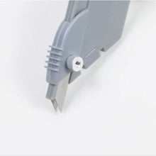 Load image into Gallery viewer, Angle Foam Board Cutter