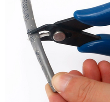 Load image into Gallery viewer, Multi-tool Nipper Cutter