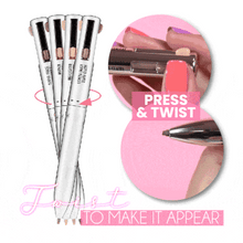 Load image into Gallery viewer, Fleekin™ Makeup Pen Pro