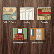 Load image into Gallery viewer, Wood Seasoning Beewax