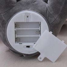 Load image into Gallery viewer, Peek A Boo Stuffed Animal Elephant Plush Toy!