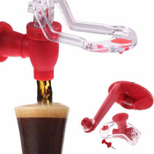 Load image into Gallery viewer, Perfect Soda Dispenser