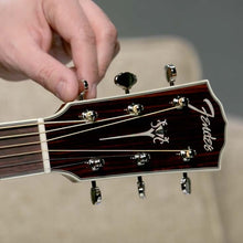 Load image into Gallery viewer, String Instruments Tuner
