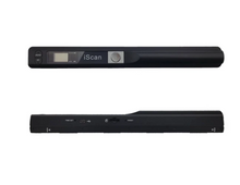 Load image into Gallery viewer, Instant Portable Scanner