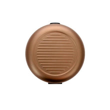 Load image into Gallery viewer, Aluminum Alloy Coin Dispenser