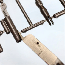 Load image into Gallery viewer, Multi-tool Nipper Cutter