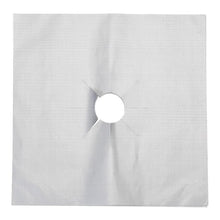 Load image into Gallery viewer, Stove Protector Liner (2PCS)