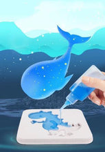 Load image into Gallery viewer, Magic Water Elf