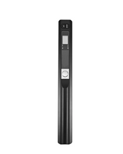Load image into Gallery viewer, Instant Portable Scanner