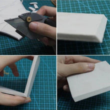 Load image into Gallery viewer, Angle Foam Board Cutter