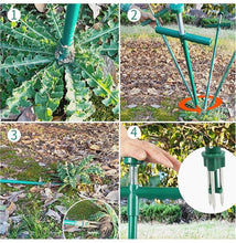 Load image into Gallery viewer, Stand Up Weed Puller