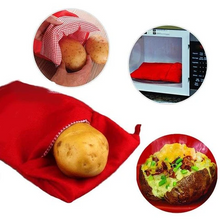 Load image into Gallery viewer, POTATO BAG