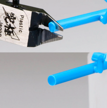 Load image into Gallery viewer, Multi-tool Nipper Cutter