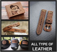 Load image into Gallery viewer, LaserArt™ Laser Engraving Machine