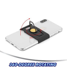 Load image into Gallery viewer, Adjustable Phone Holder