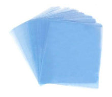 Load image into Gallery viewer, Heat Shrink Film (100pcs)