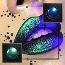 Load image into Gallery viewer, Multi-Chrome Shade Shifting Pigments (Buy 1 Get 1 Free)