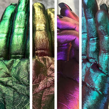 Load image into Gallery viewer, Multi-Chrome Shade Shifting Pigments (Buy 1 Get 1 Free)