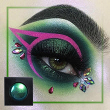 Load image into Gallery viewer, Multi-Chrome Shade Shifting Pigments (Buy 1 Get 1 Free)