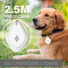 Load image into Gallery viewer, 2020 Ultrasonic Pest Repeller