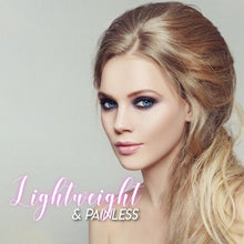 Load image into Gallery viewer, HairBeauty™ Bumpit Hair Volumizer (5pcs)