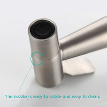 Load image into Gallery viewer, HANDHELD PORTABLE BIDET SET