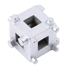 Load image into Gallery viewer, Universal Brake Caliper Adjustment Tool