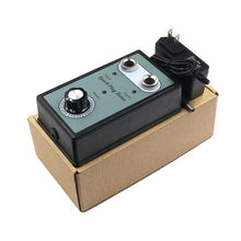 Load image into Gallery viewer, Spark Plug Tester