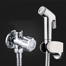Load image into Gallery viewer, HANDHELD PORTABLE BIDET SET