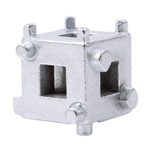 Load image into Gallery viewer, Piston Caliper Adjustment Tool