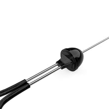 Load image into Gallery viewer, Auto Stethoscope
