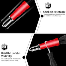 Load image into Gallery viewer, Conversion Head for Electric Rivet Gun