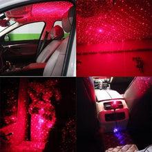 Load image into Gallery viewer, USB LED Night Light