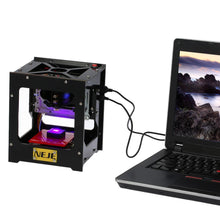 Load image into Gallery viewer, LaserArt™ Laser Engraving Machine