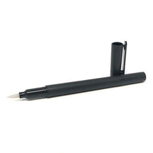 Load image into Gallery viewer, Magic Embossing Pen