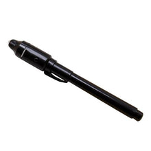 Load image into Gallery viewer, Secret Message Pen
