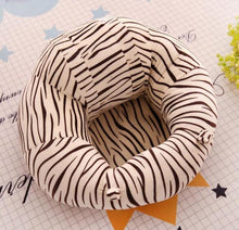 Load image into Gallery viewer, Baby Sofa Chair