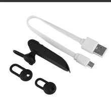 Load image into Gallery viewer, Multi-Language Wireless Earphone Translator