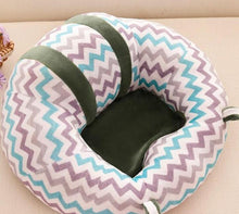 Load image into Gallery viewer, Baby Sofa Chair