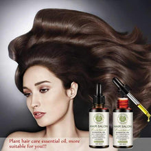 Load image into Gallery viewer, All-Natural Hair Regrowth Serum